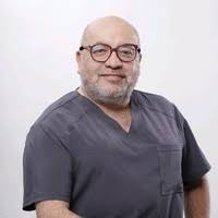 Foto Christian Fajardo