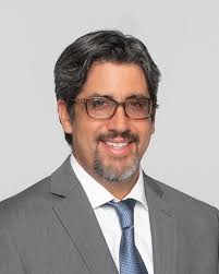 Foto Dr. Eduardo Mireles-Cabodevila 